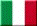 in italiano
